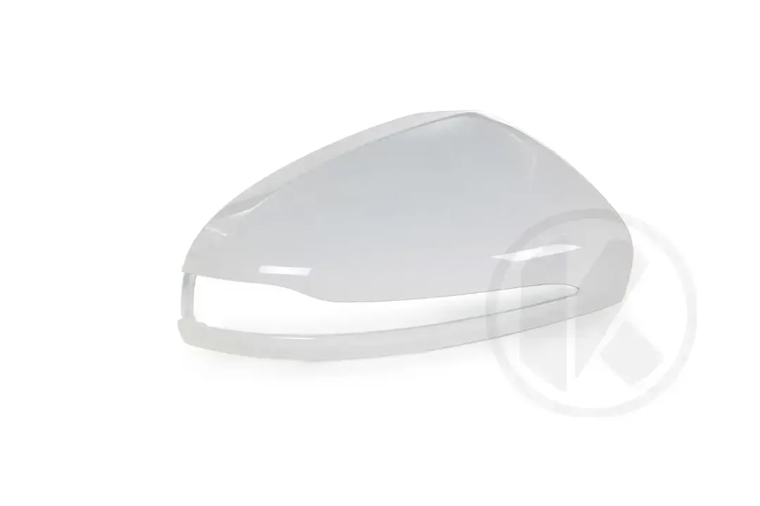a0998110200 9149   mirror housing